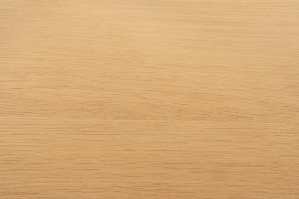 Boekenkast Barbier Naturel