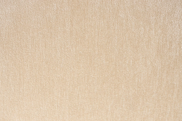 Bank Hodge 4,5-zits Beige