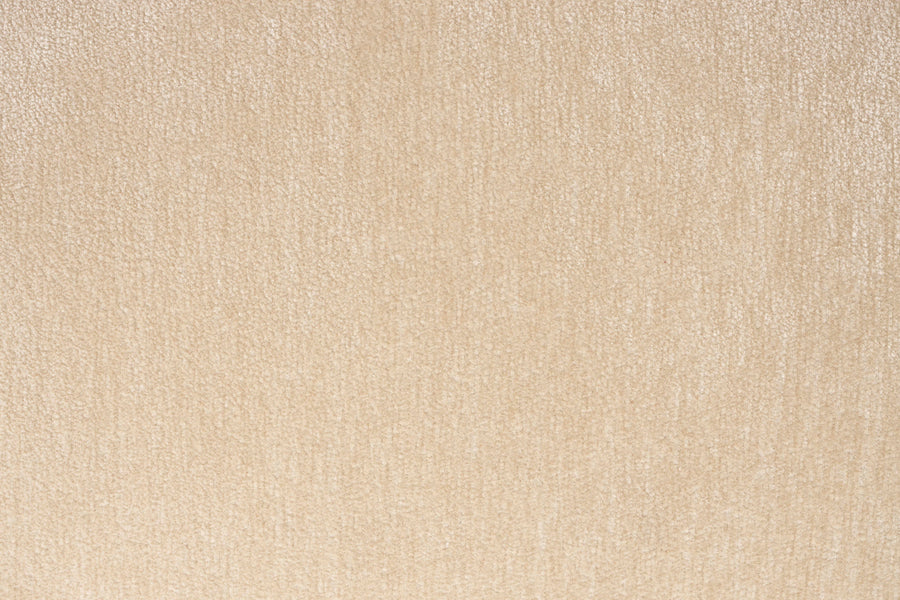 Bank Hodge 4,5-zits Beige