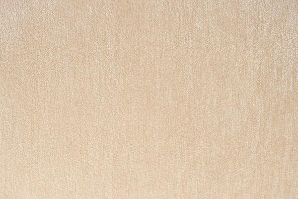 Bank Hodge Links Chaise Longue Beige