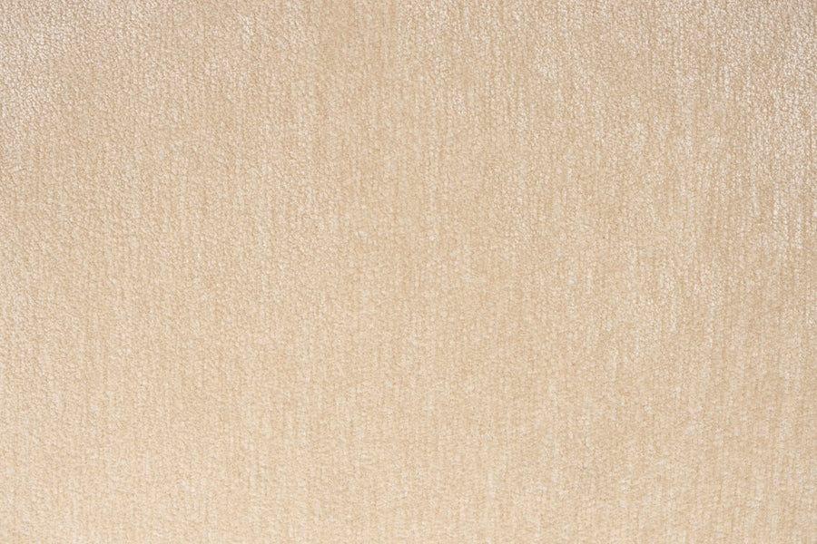 Bank Hodge Links Chaise Longue Beige