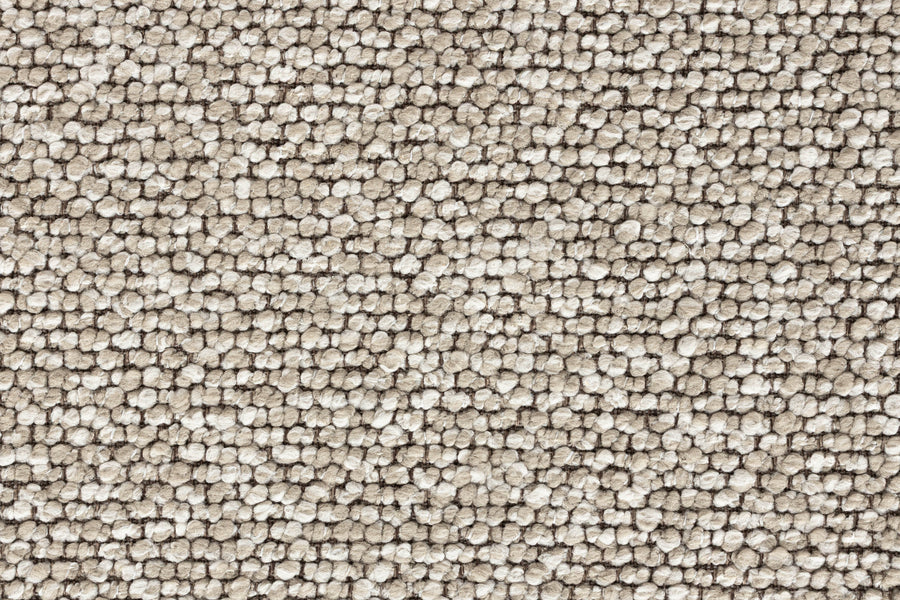 Stoel Noor Bruin (set of 2)