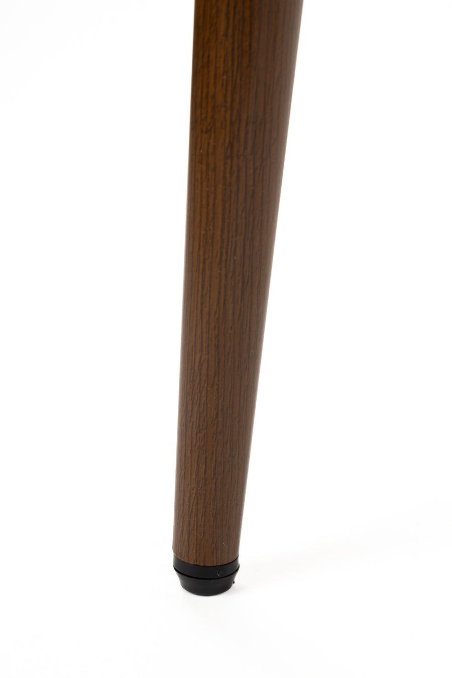 Stoel Noor Terracotta (set of 2)