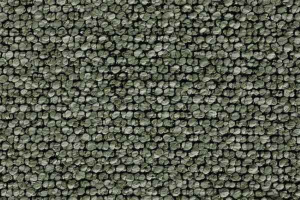 Stoel Noor Groen (set of 2)