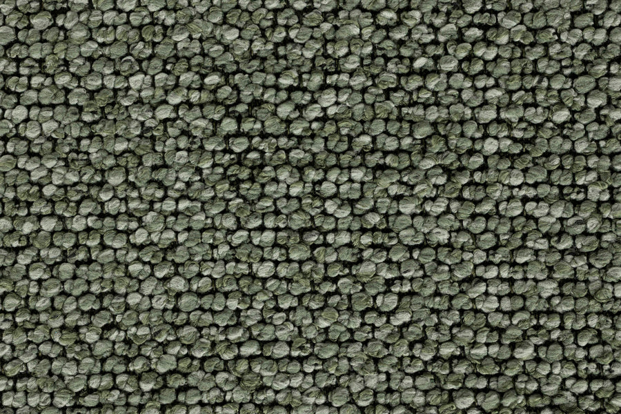 Stoel Noor Groen (set of 2)