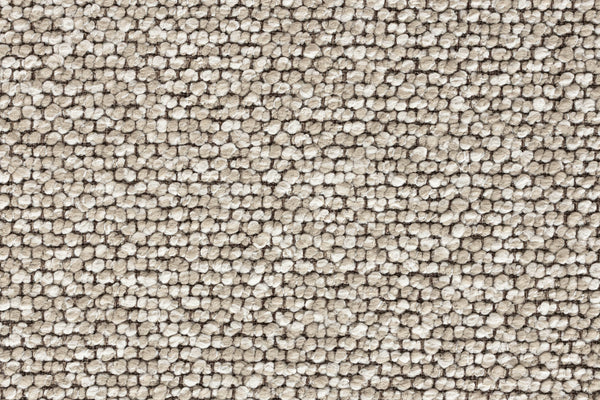 Counterkruk Noor Bruin (set of 2)