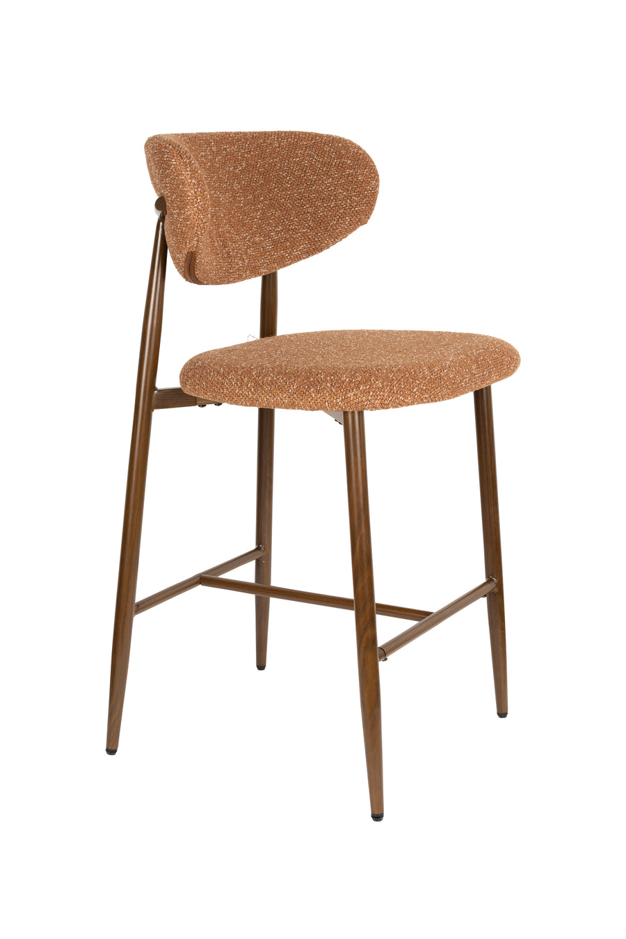 Counterkruk Noor Terracotta (set of 2)