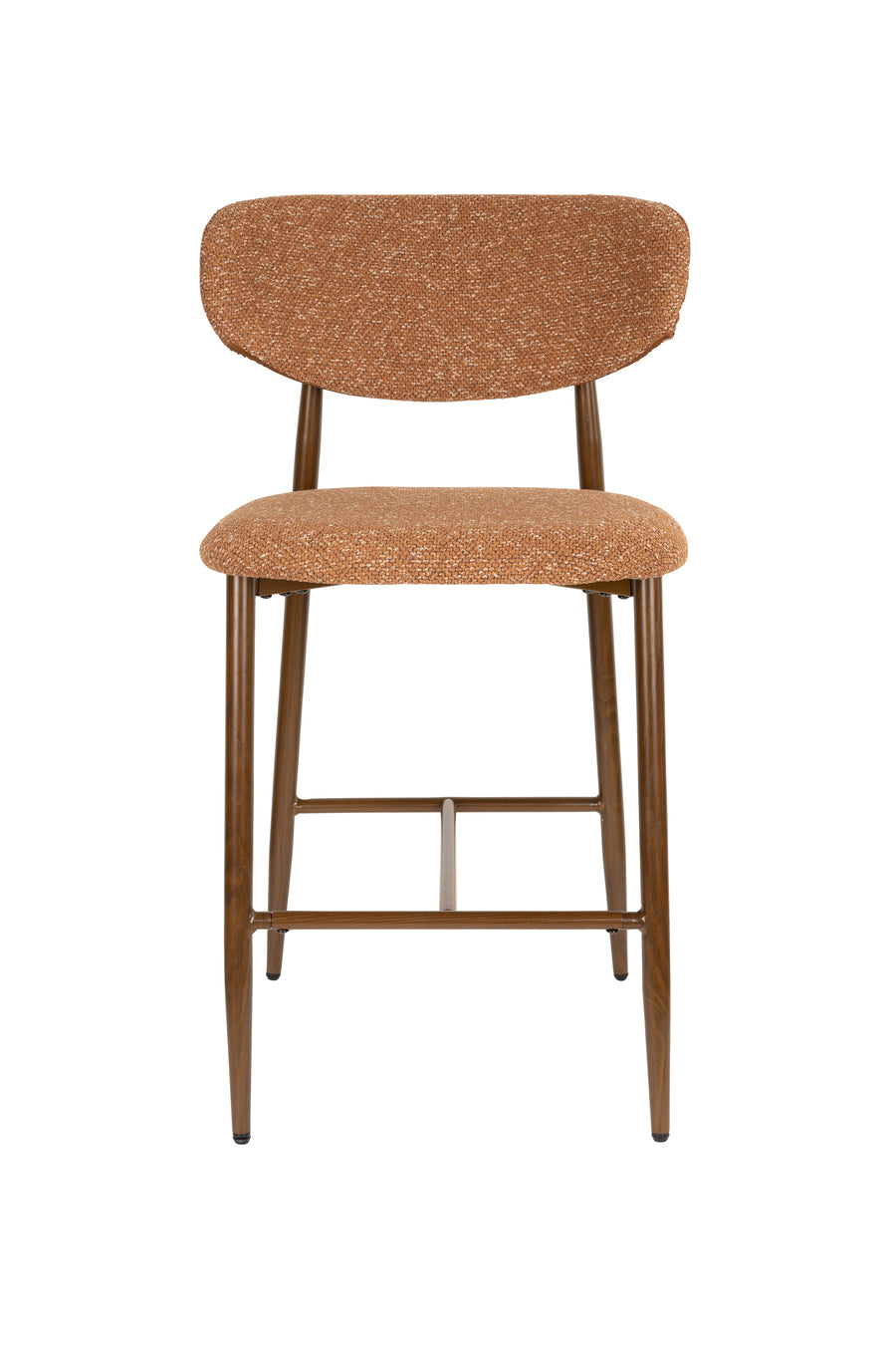 Counterkruk Noor Terracotta (set of 2)