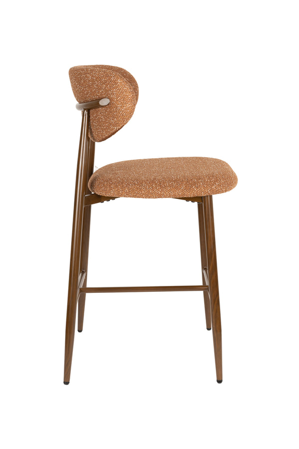 Counterkruk Noor Terracotta (set of 2)