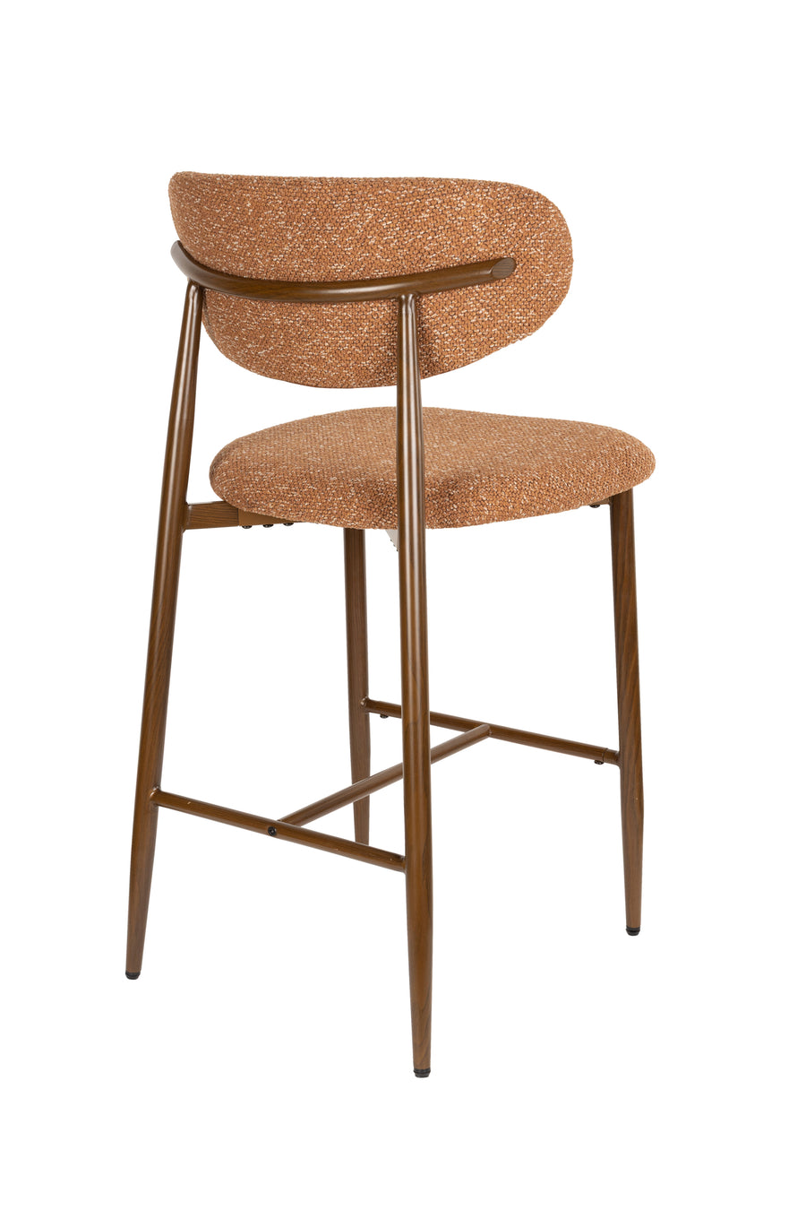 Counterkruk Noor Terracotta (set of 2)