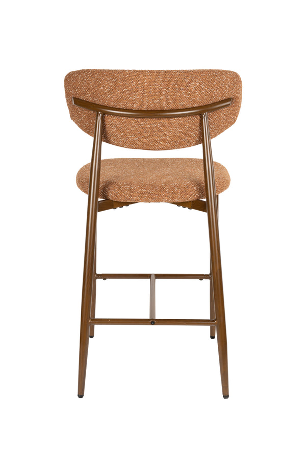Counterkruk Noor Terracotta (set of 2)