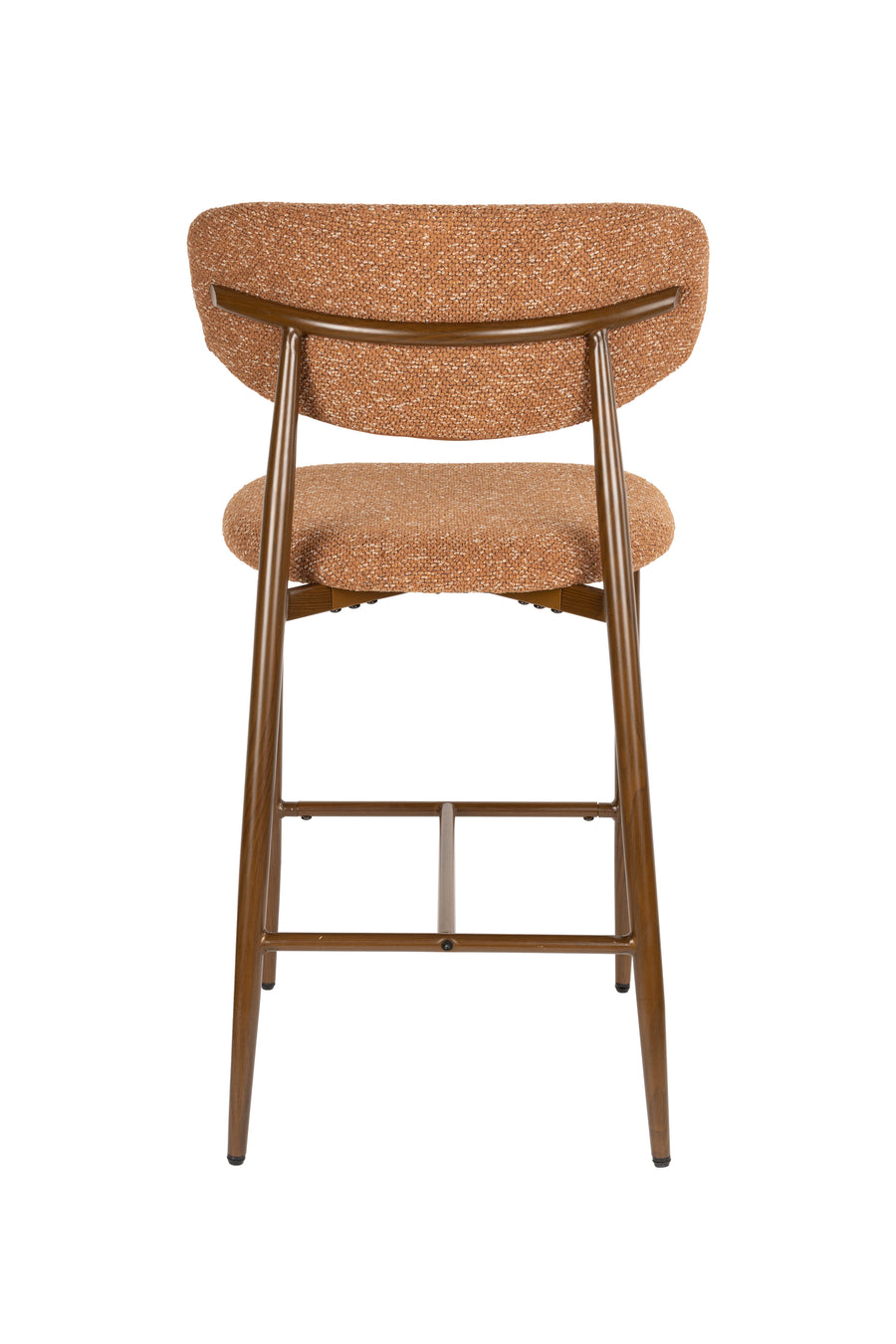 Counterkruk Noor Terracotta (set of 2)
