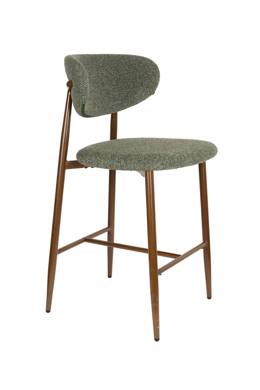 Counterkruk Noor Groen (set of 2)
