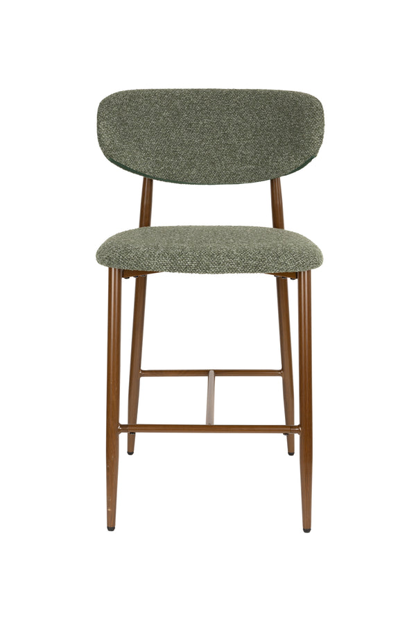 Counterkruk Noor Groen (set of 2)