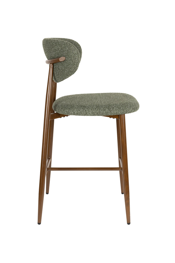 Counterkruk Noor Groen (set of 2)