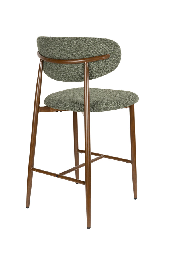 Counterkruk Noor Groen (set of 2)