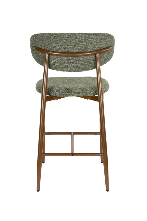 Counterkruk Noor Groen (set of 2)