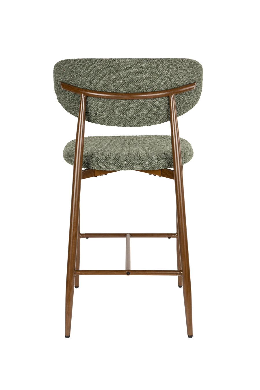 Counterkruk Noor Groen (set of 2)