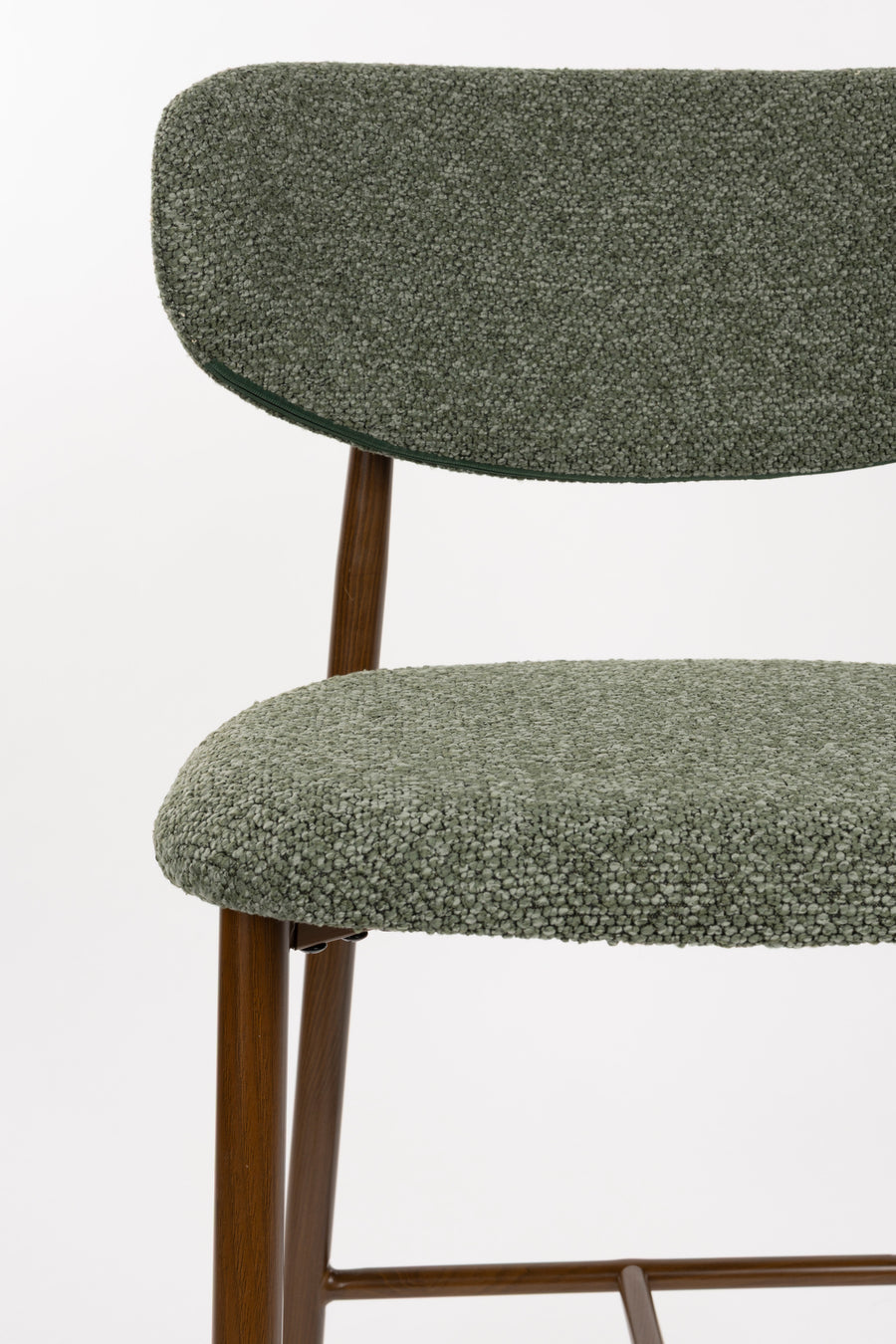 Counterkruk Noor Groen (set of 2)