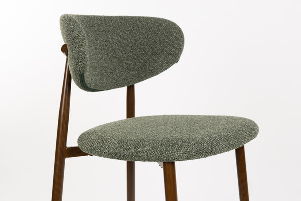 Counterkruk Noor Groen (set of 2)
