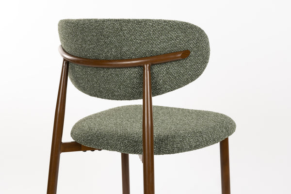 Counterkruk Noor Groen (set of 2)