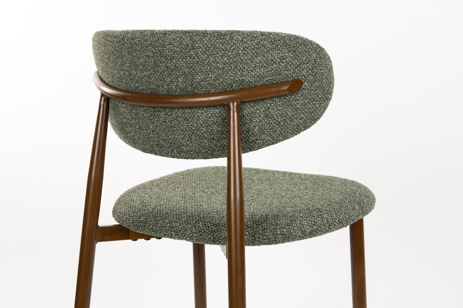 Counterkruk Noor Groen (set of 2)