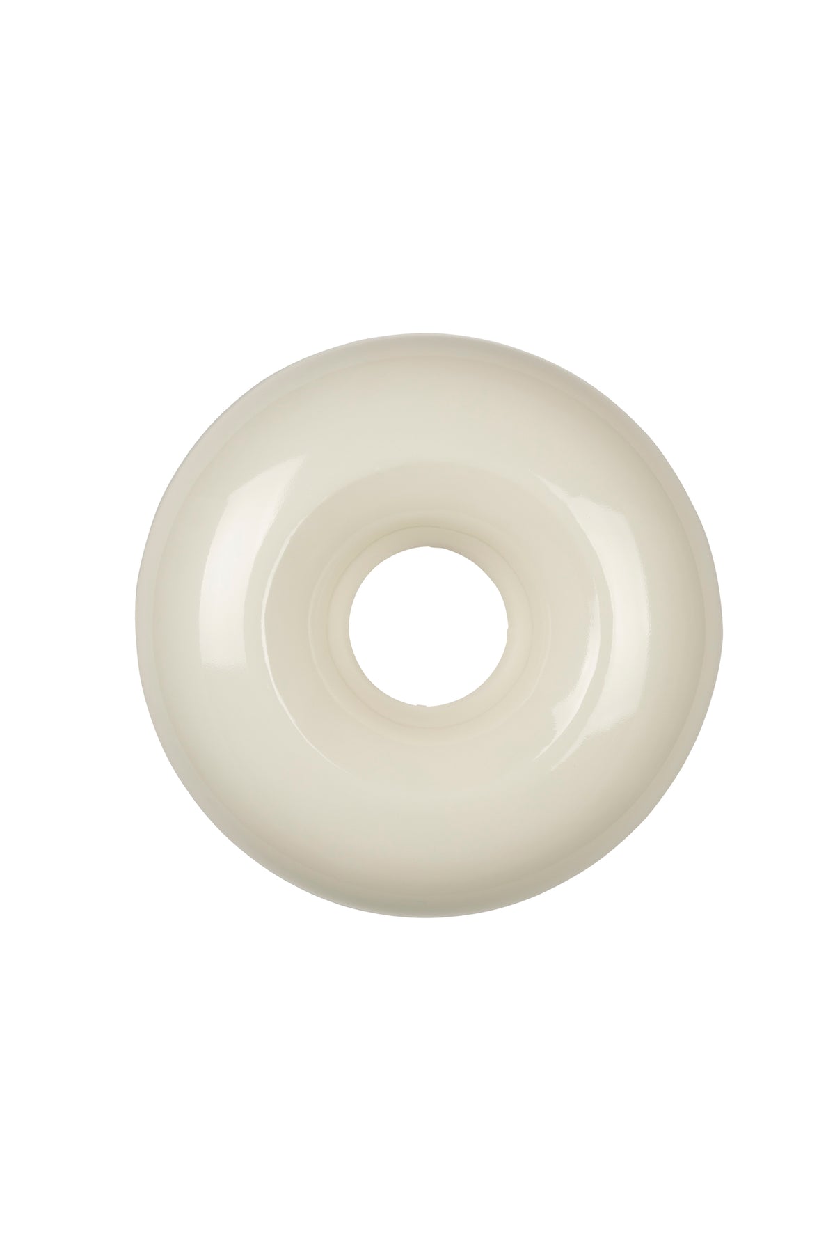 Wandlamp foodies delight beige (set van 2)