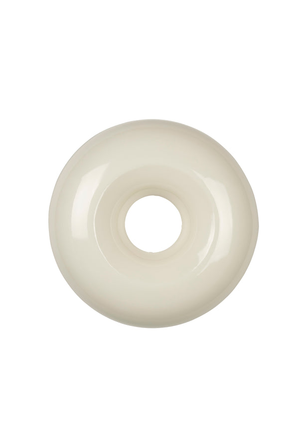 Wandlamp foodies delight beige (set van 2)