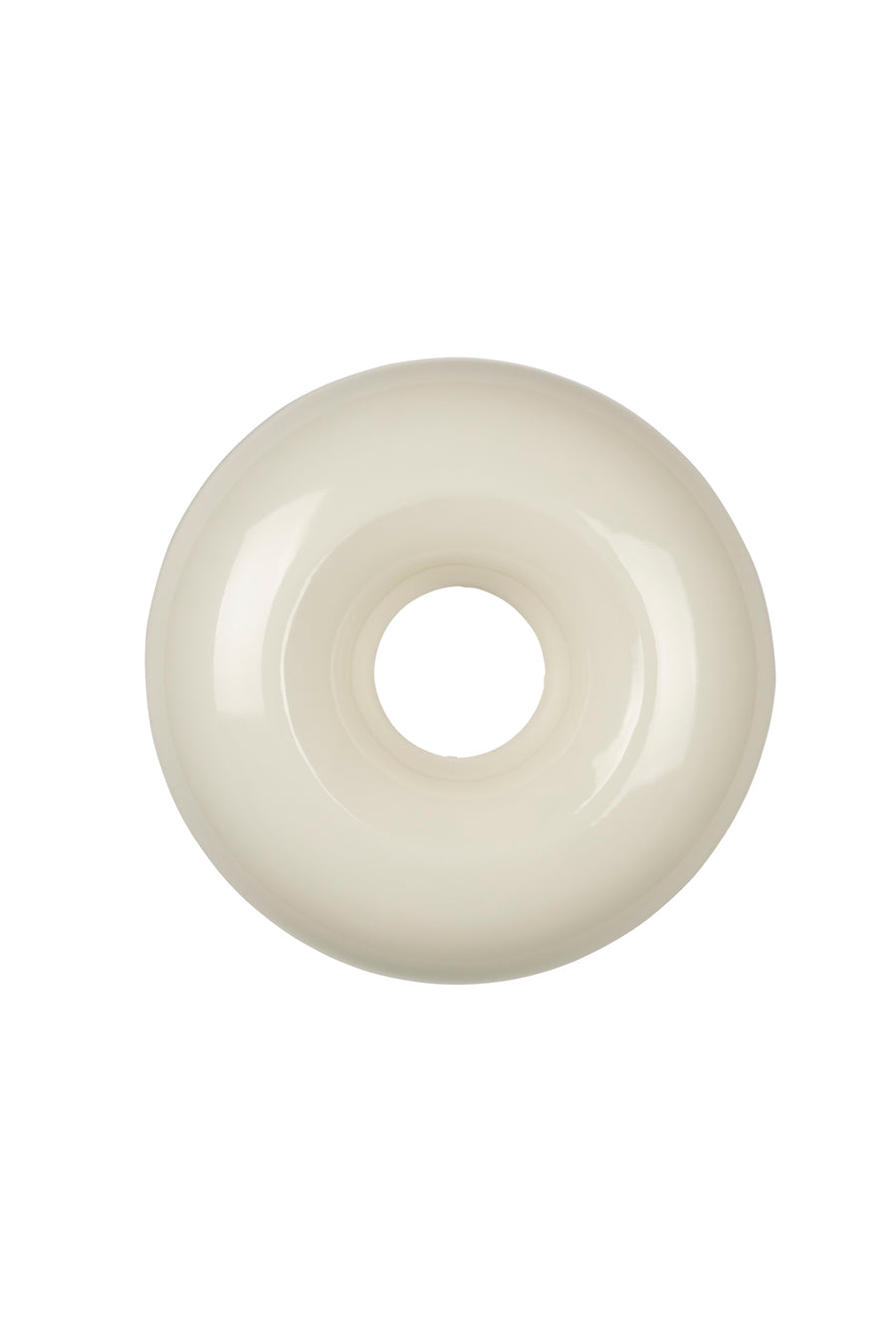 Wandlamp foodies delight beige (set van 2)