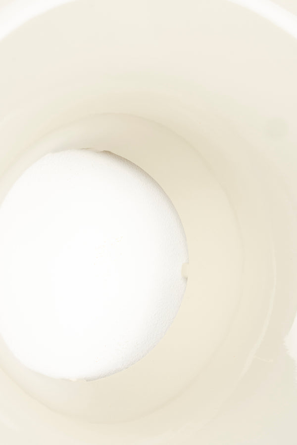 Wandlamp foodies delight beige (set van 2)