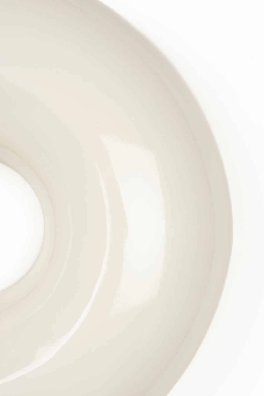 Wandlamp foodies delight beige (set van 2)