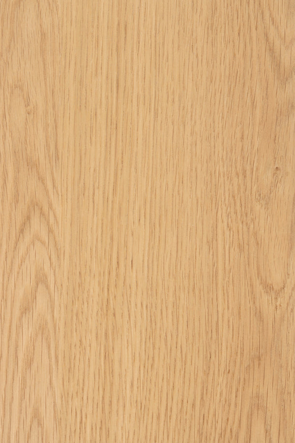 Zijtafel / Bedstandaard Storm Naturel