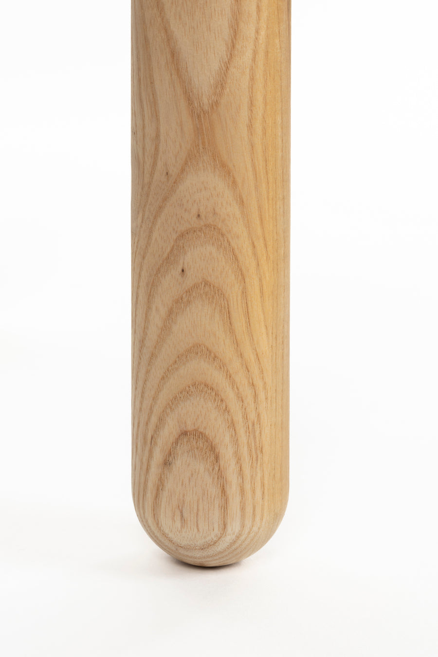 Zijtafel / Bedstandaard Storm Naturel