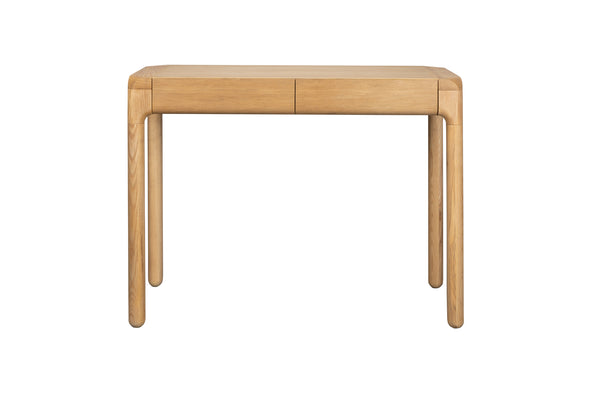 Consoletafel Storm Naturel