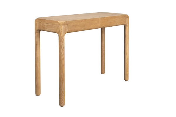 Consoletafel Storm Naturel