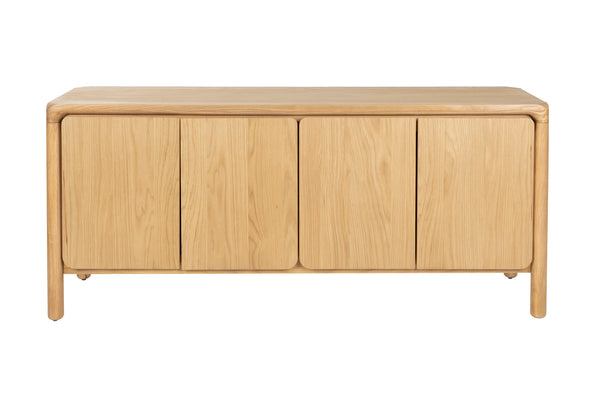 Dressoir Storm Naturel