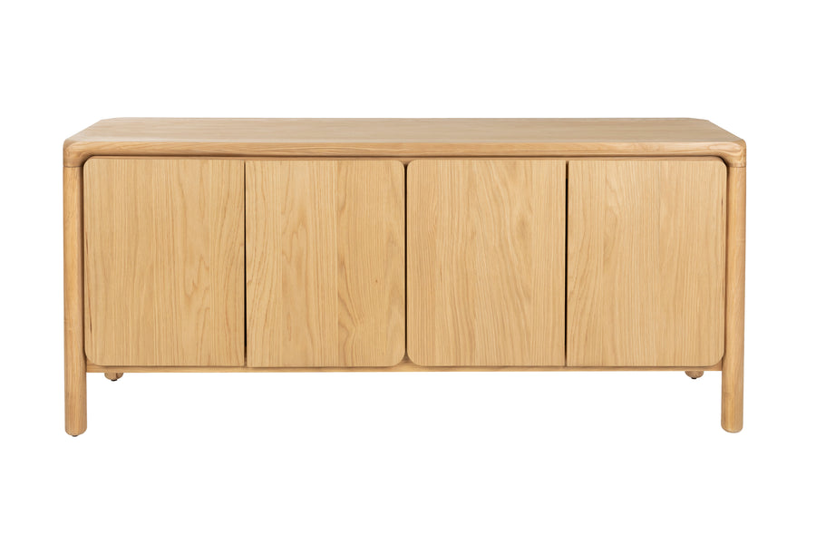 Dressoir Storm Naturel