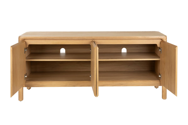 Dressoir Storm Naturel