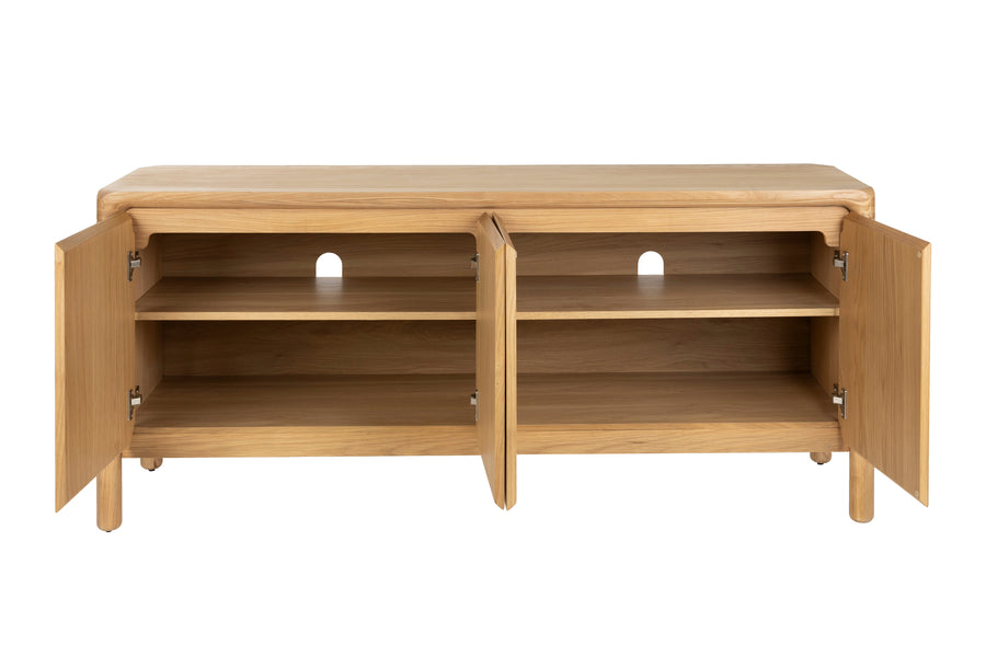 Dressoir Storm Naturel