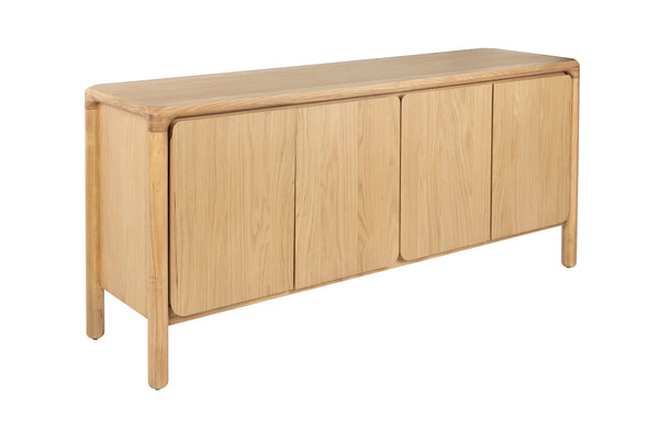 Dressoir Storm Naturel