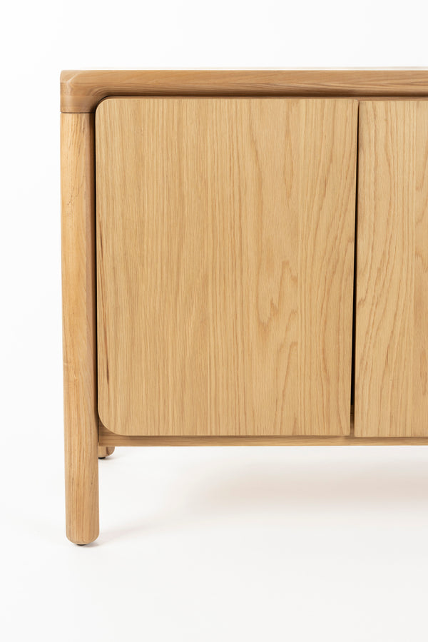 Dressoir Storm Naturel