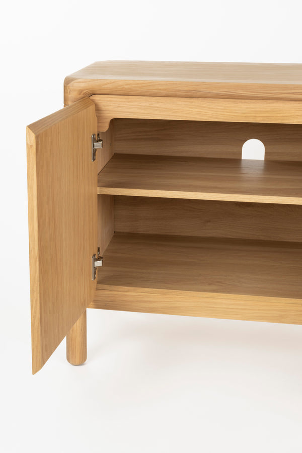 Dressoir Storm Naturel