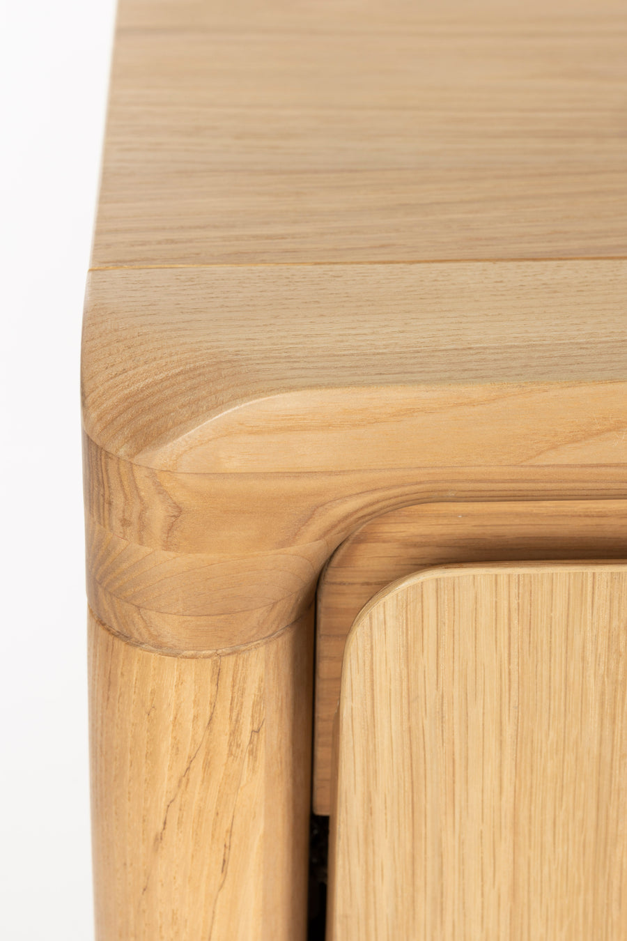 Dressoir Storm Naturel
