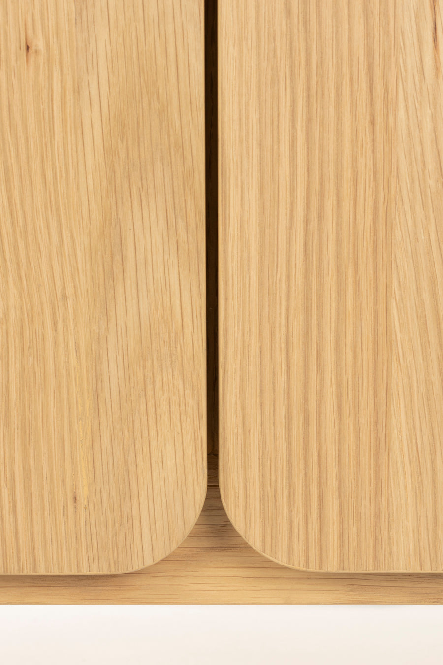 Dressoir Storm Naturel