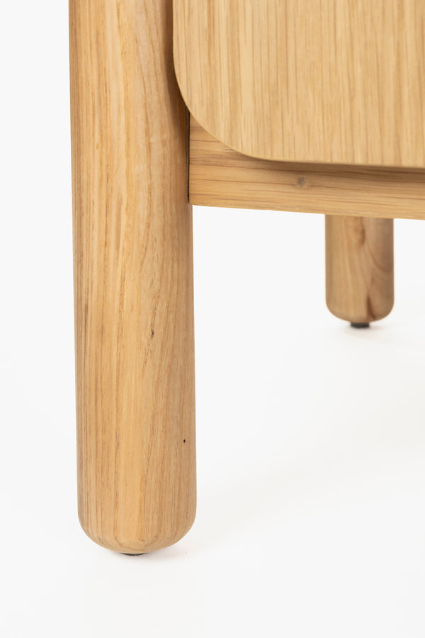 Dressoir Storm Naturel