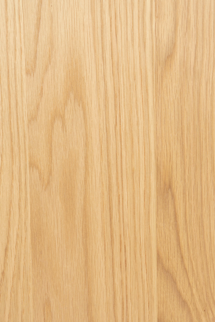 Dressoir Storm Naturel