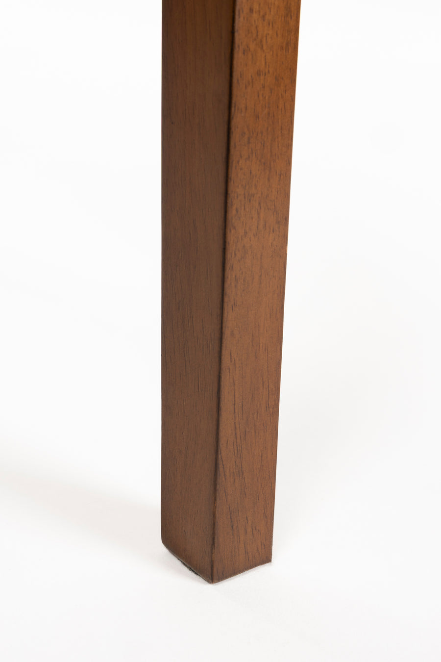 Bureautafel Kaat Notenhout