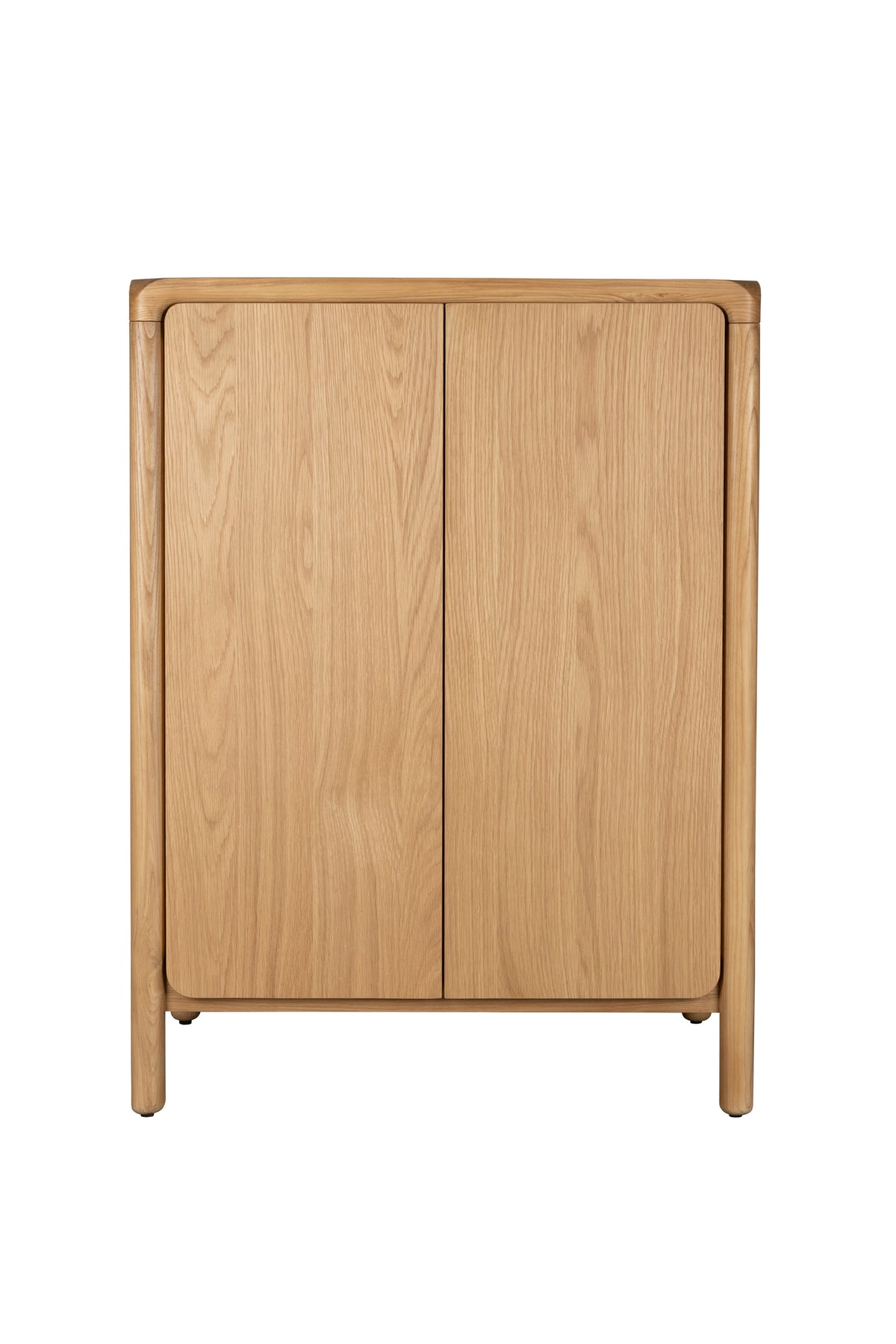 Kast Storm Naturel