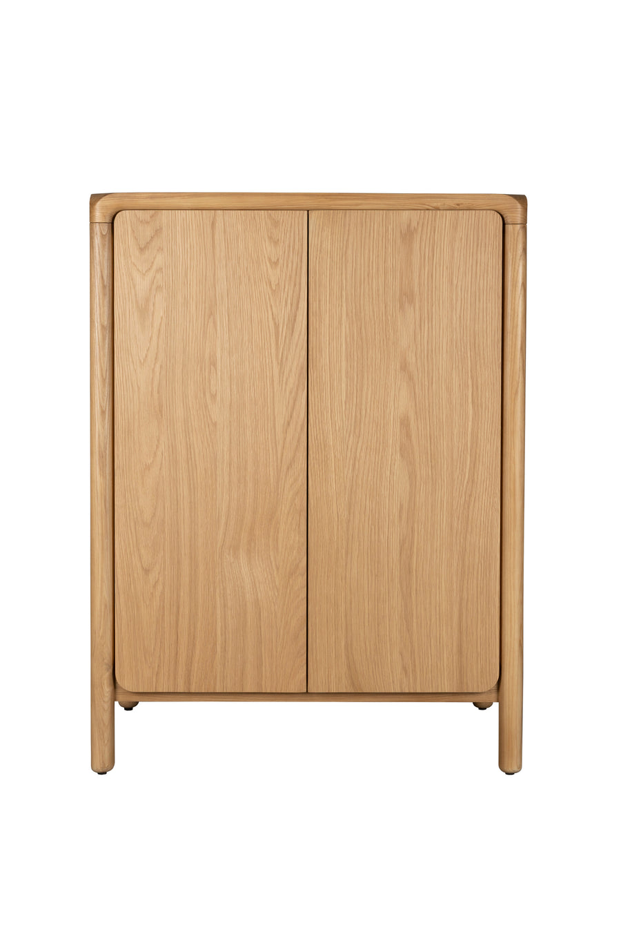 Kast Storm Naturel