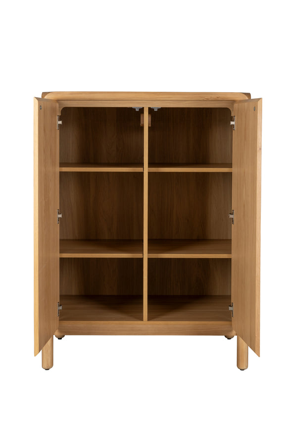 Kast Storm Naturel